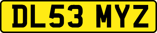 DL53MYZ