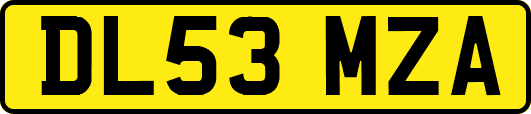 DL53MZA