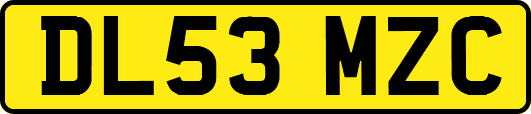 DL53MZC