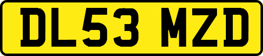 DL53MZD
