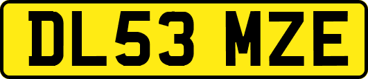 DL53MZE