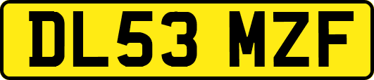DL53MZF