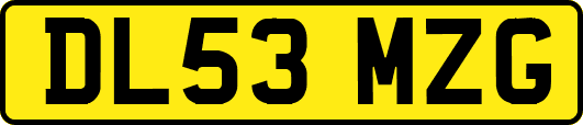 DL53MZG