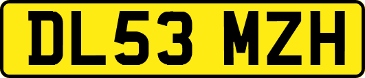 DL53MZH