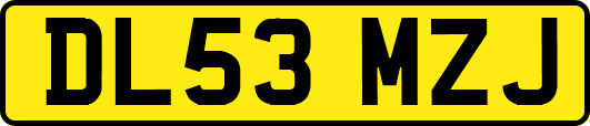 DL53MZJ