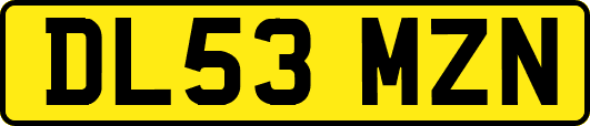 DL53MZN