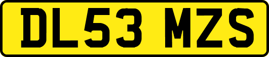 DL53MZS