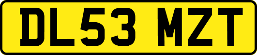 DL53MZT