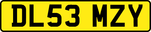 DL53MZY