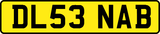 DL53NAB