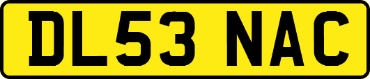 DL53NAC