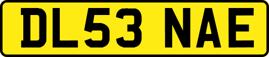 DL53NAE
