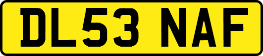 DL53NAF
