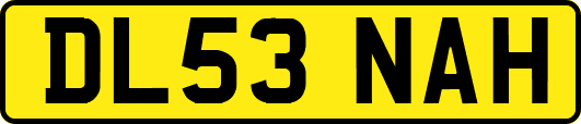 DL53NAH