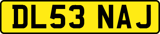 DL53NAJ