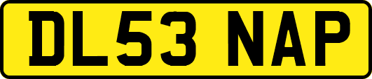 DL53NAP