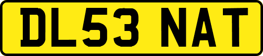 DL53NAT