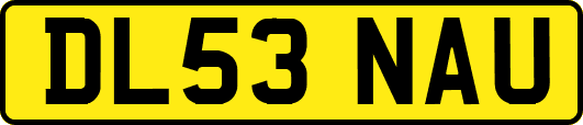 DL53NAU