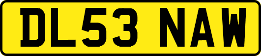 DL53NAW