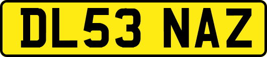 DL53NAZ