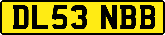 DL53NBB