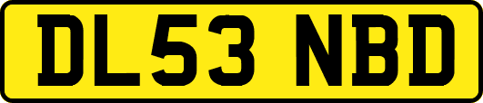 DL53NBD