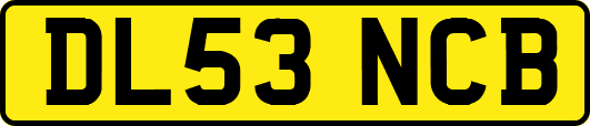 DL53NCB