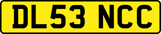DL53NCC