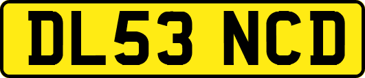 DL53NCD