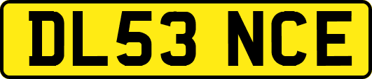 DL53NCE