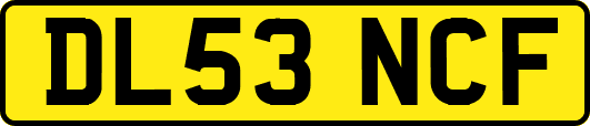 DL53NCF