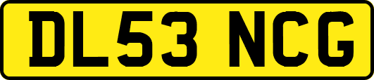 DL53NCG