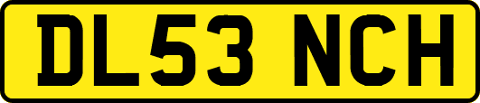 DL53NCH