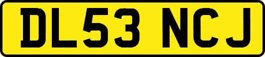DL53NCJ
