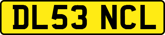 DL53NCL