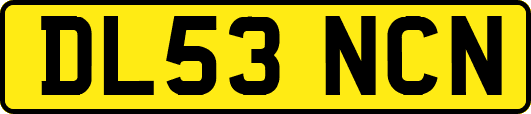 DL53NCN