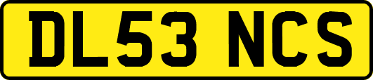 DL53NCS