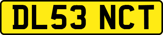 DL53NCT