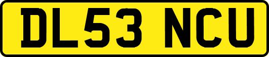 DL53NCU
