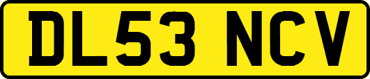 DL53NCV