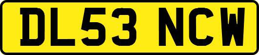 DL53NCW