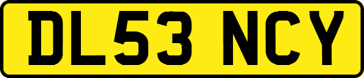 DL53NCY