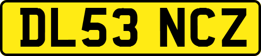 DL53NCZ