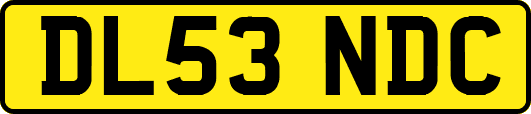 DL53NDC