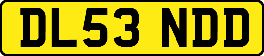 DL53NDD