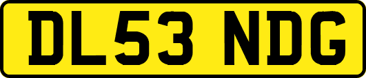 DL53NDG