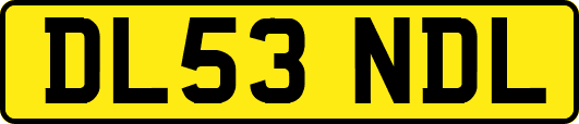 DL53NDL
