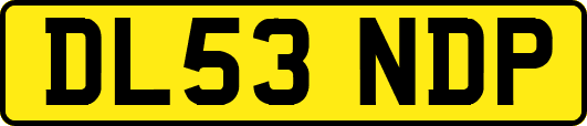 DL53NDP