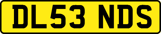 DL53NDS