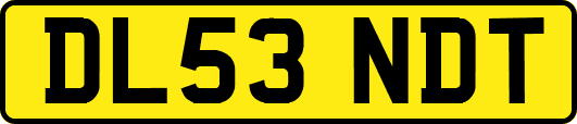 DL53NDT